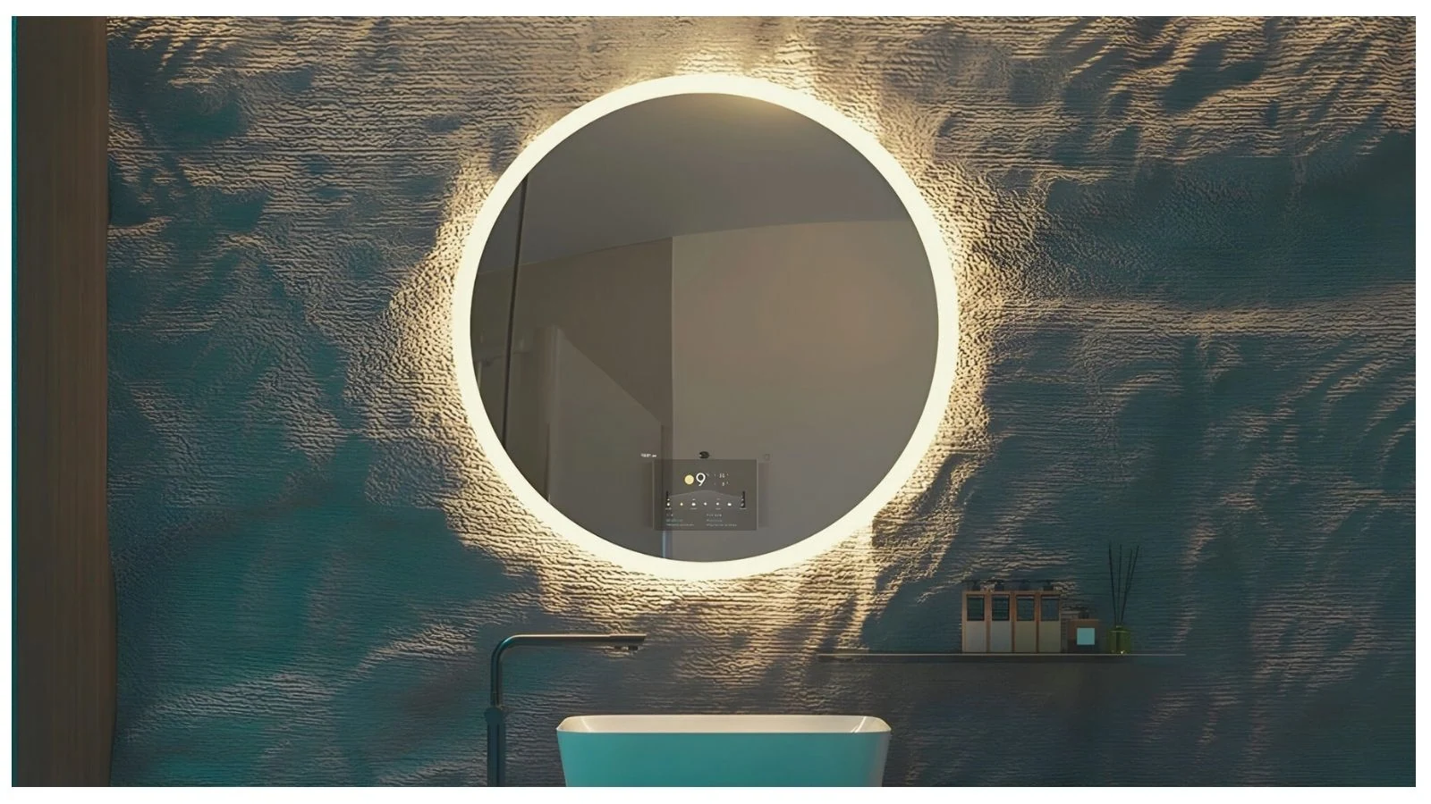 LIFX illumina il CES 2026 con una nuova idea di casa smart