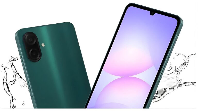 Galaxy