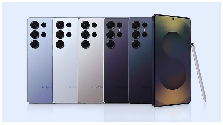 Galaxy