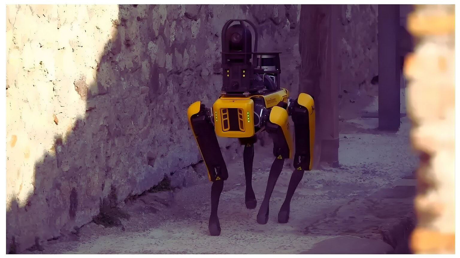 AI