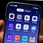 OPPO Reno15 Pro - immagine 9 OPPO Reno15 Pro