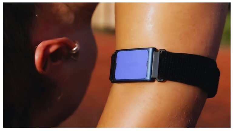 Amazfit