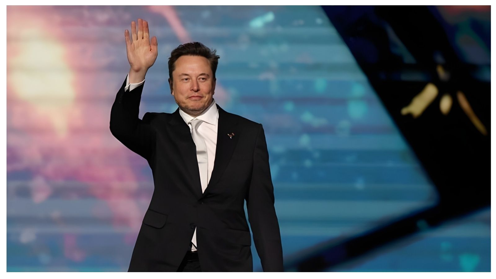 Elon Musk: nel 2026 robot umanoidi e chip neurali entrano nella fase industriale