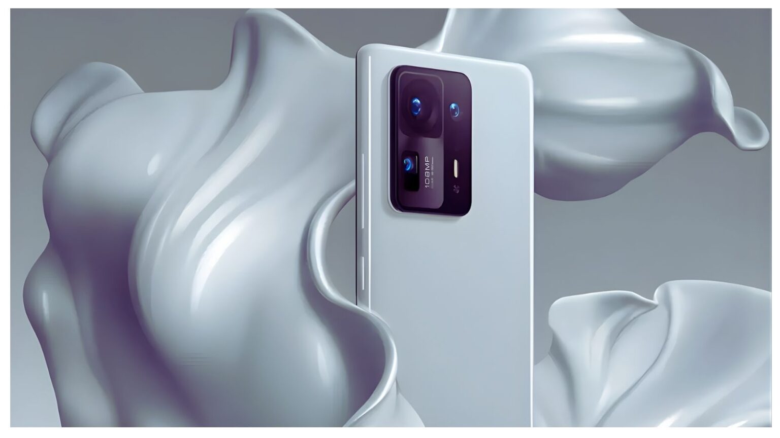 Xiaomi