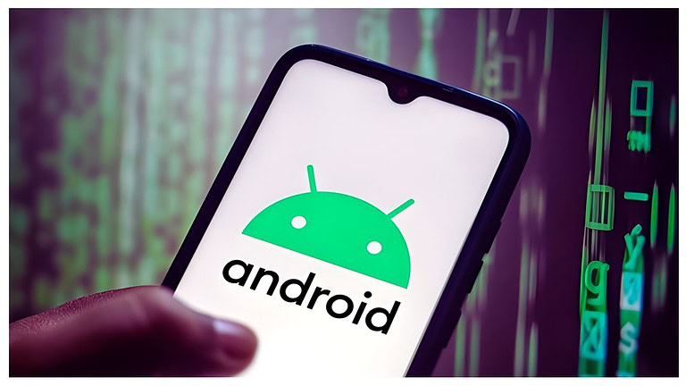 Android