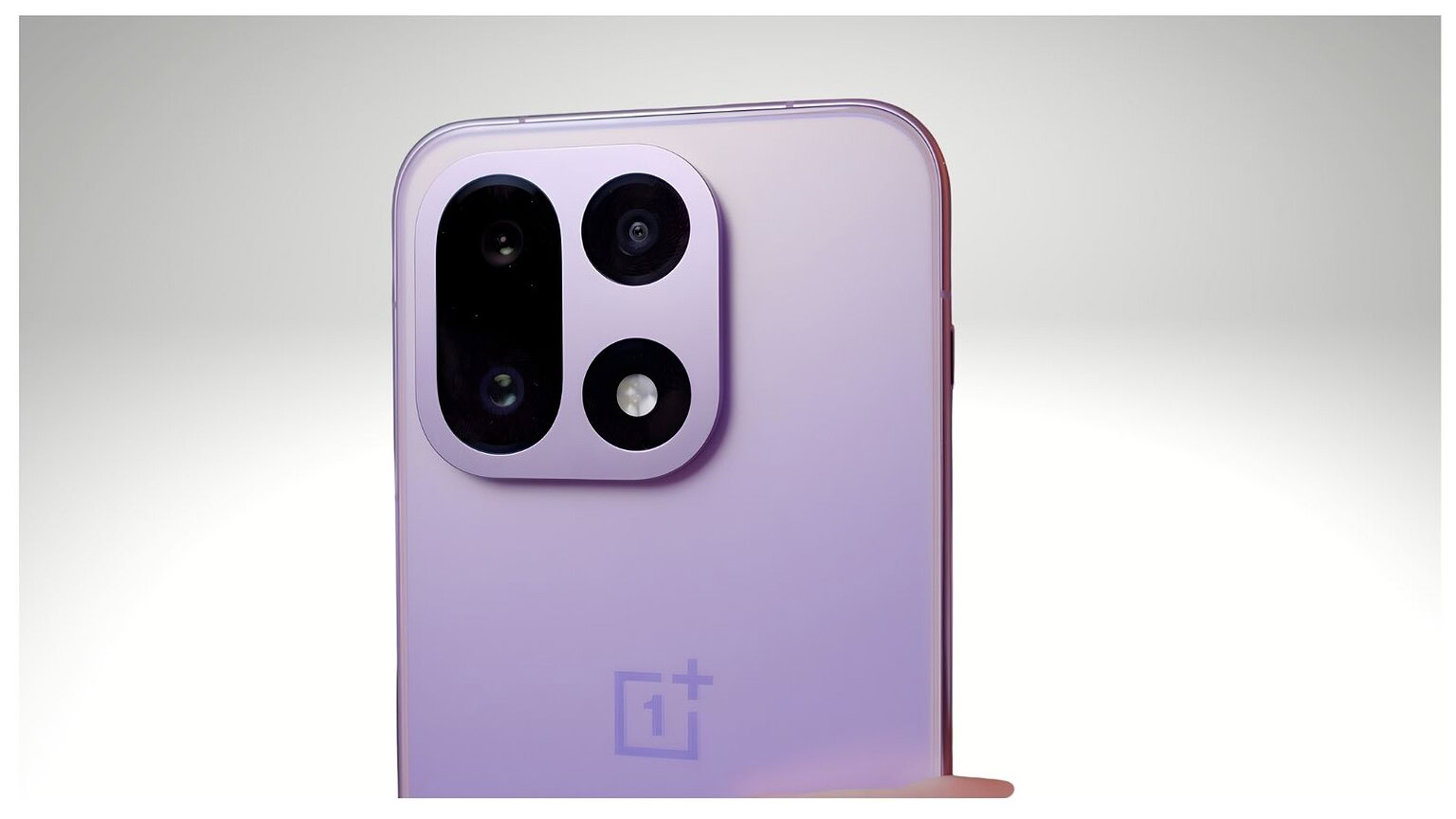 OnePlus