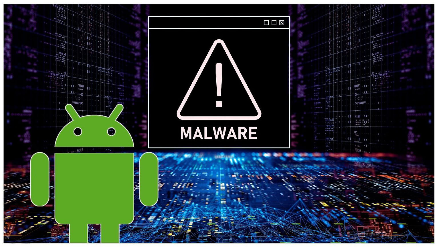 Android