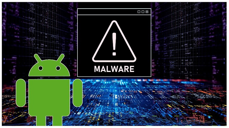 Android