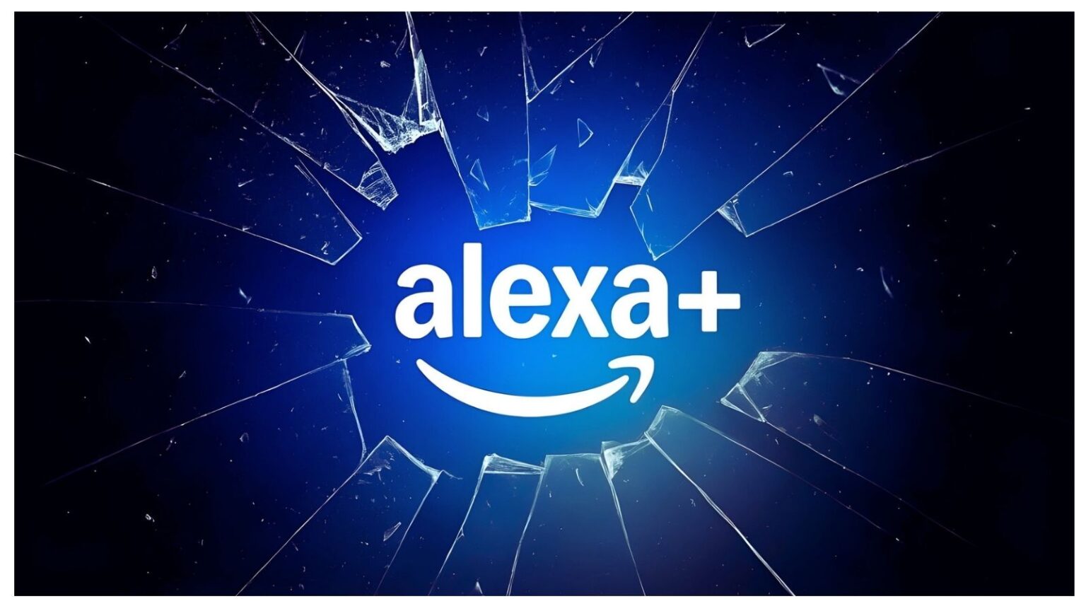 Alexa
