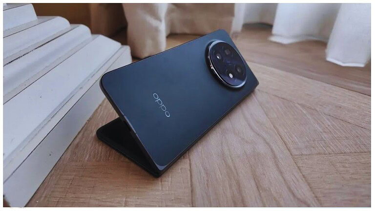 Oppo