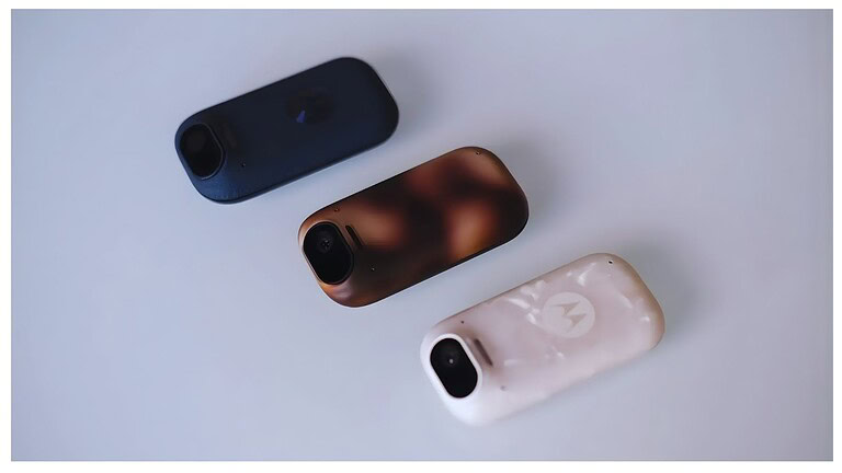 Motorola