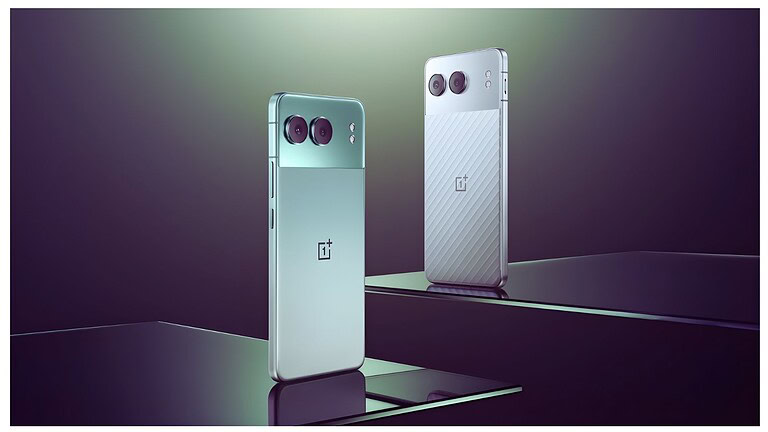 OnePlus