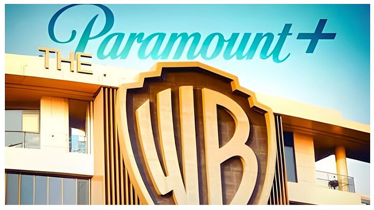 Paramount