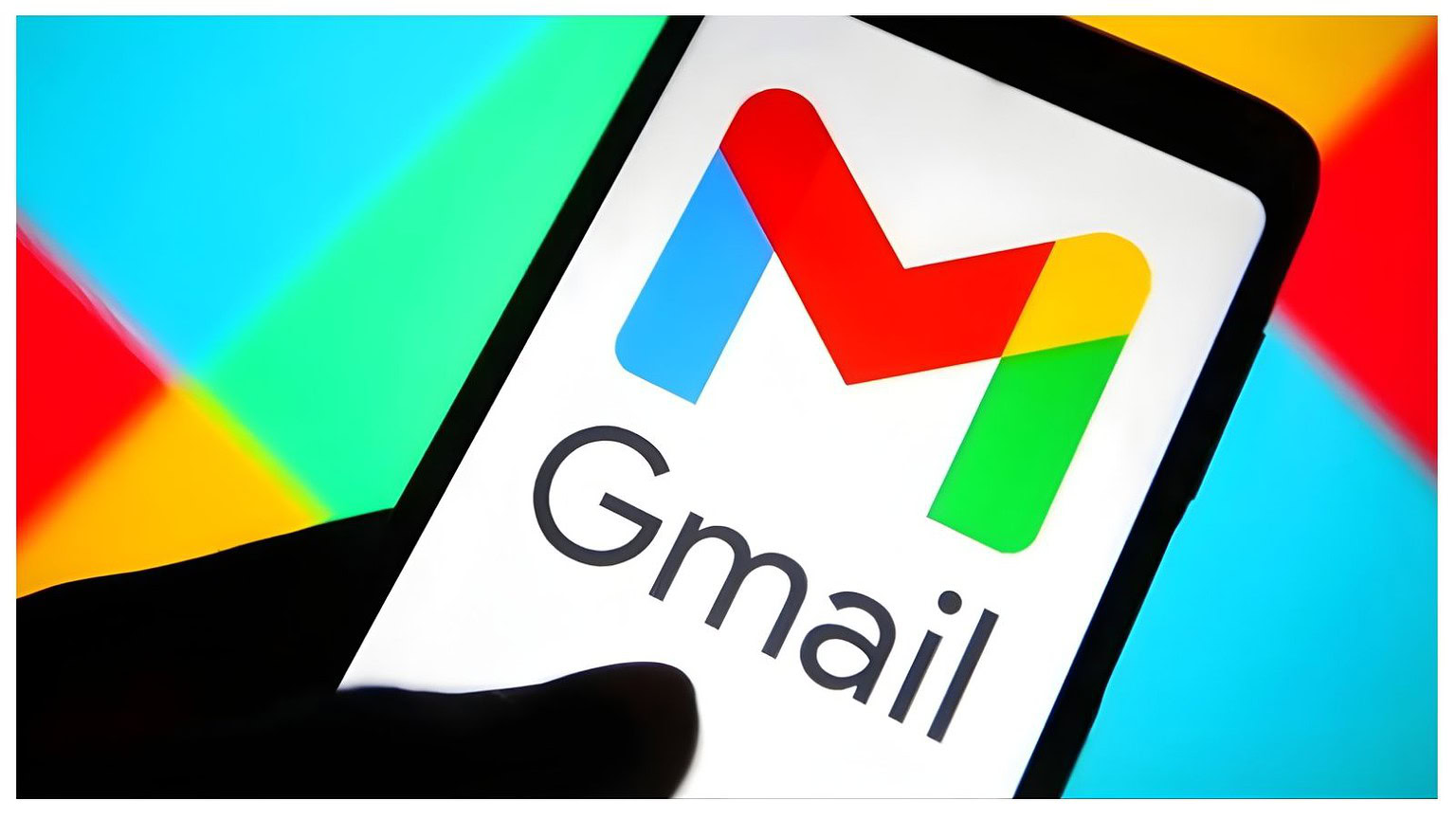 Gmail