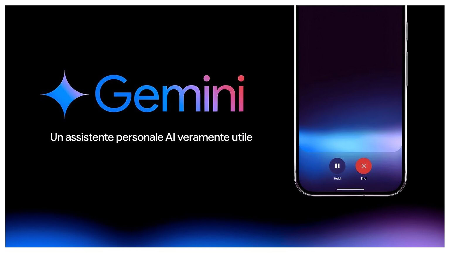 Gemini