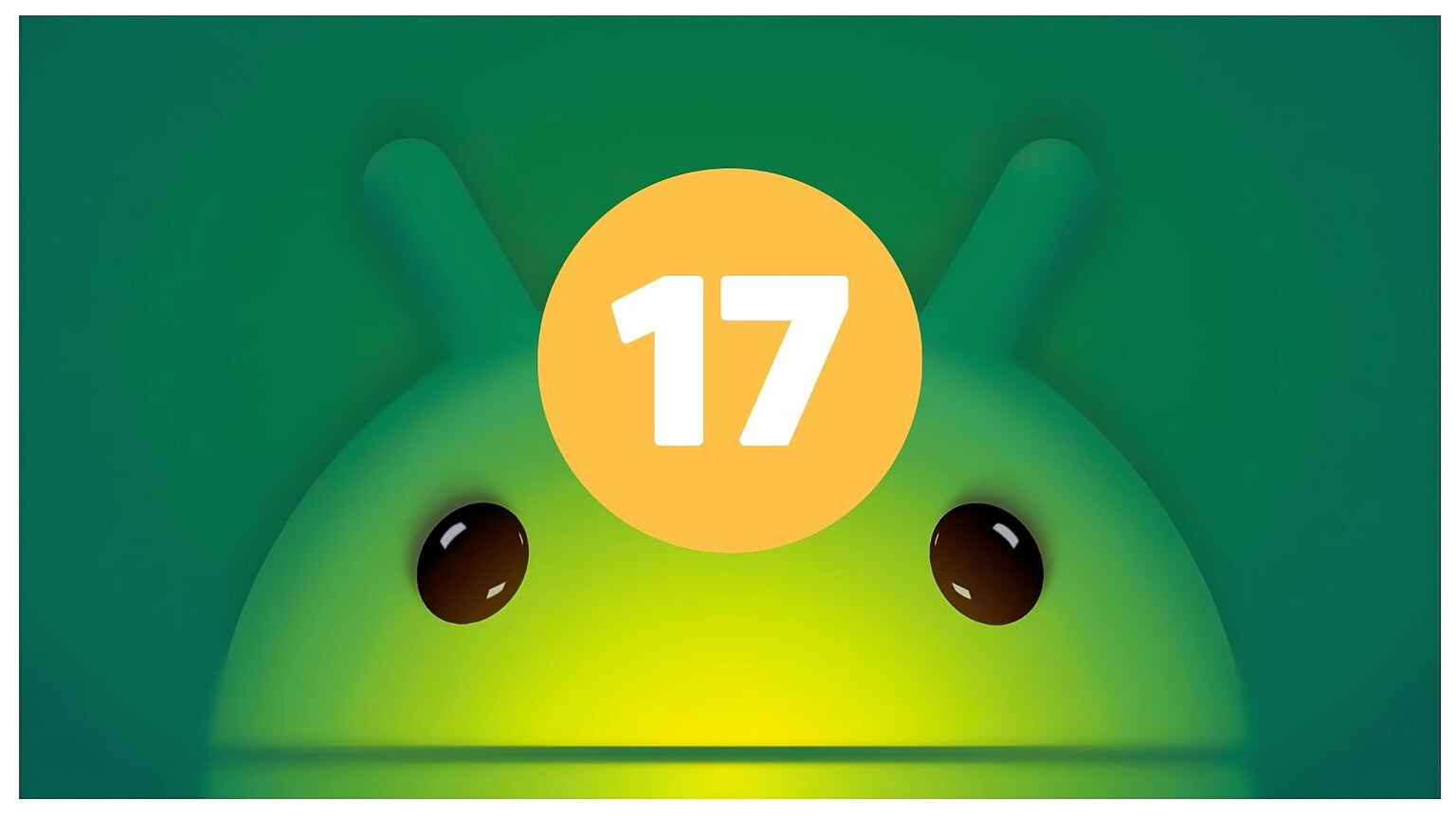 Android