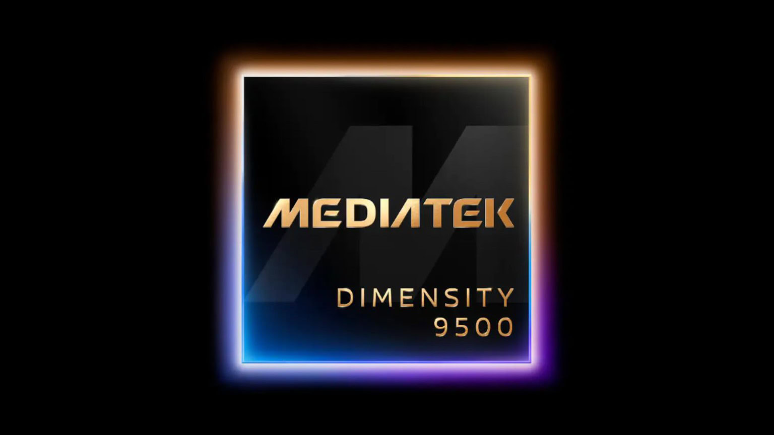 MediaTek