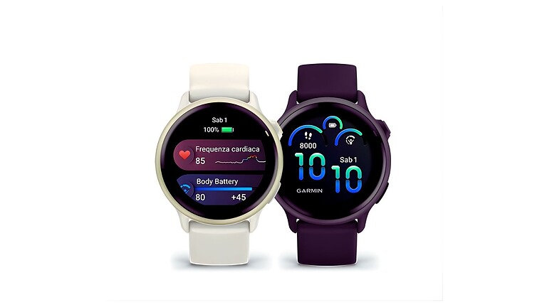 Garmin