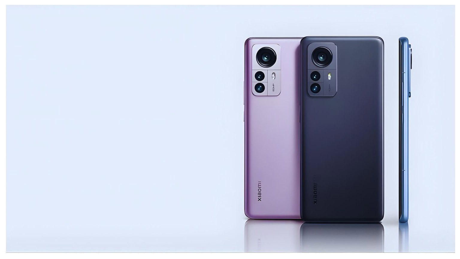 Xiaomi