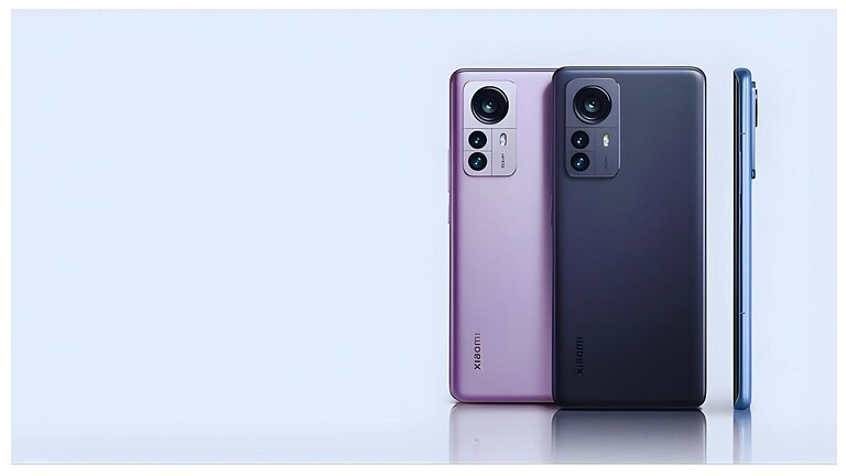 Xiaomi