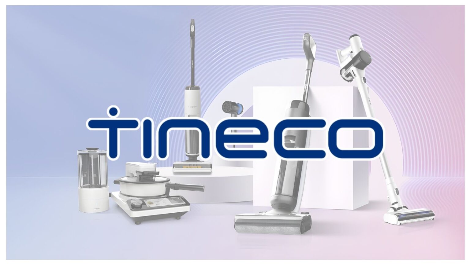 Tineco
