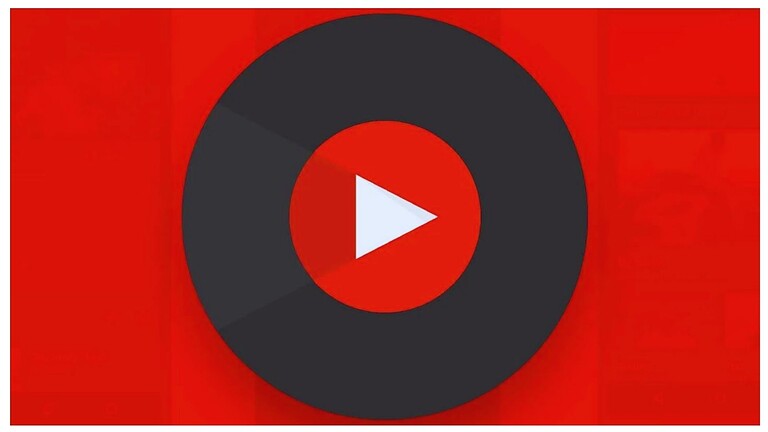 YouTube