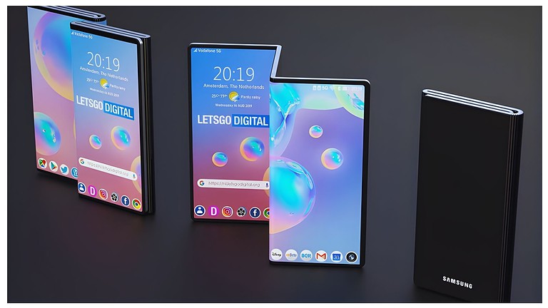 Galaxy