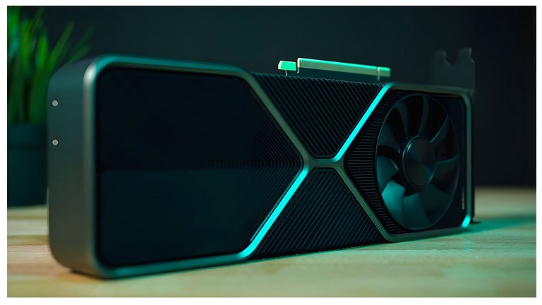 Nvidia