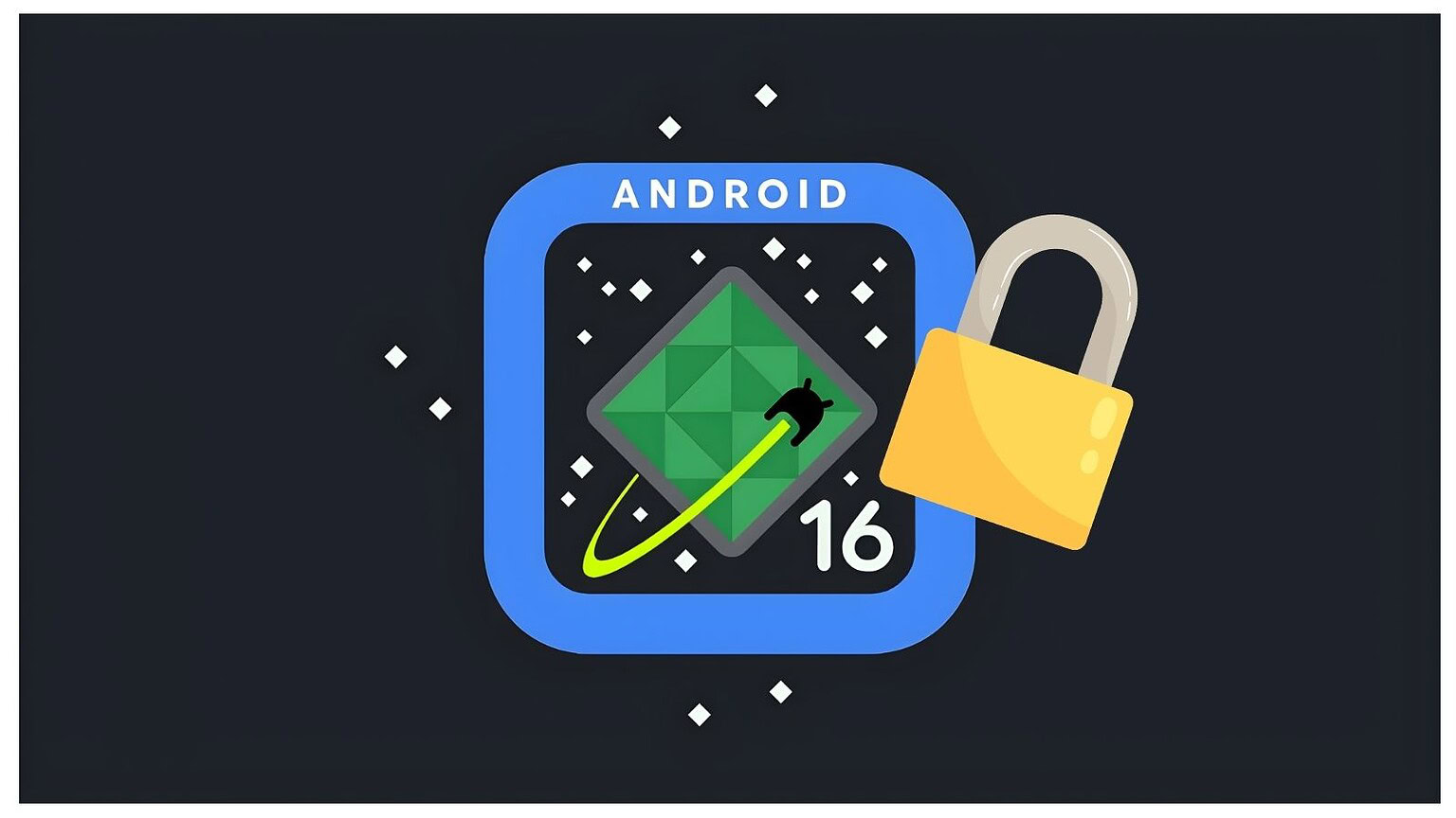 Android