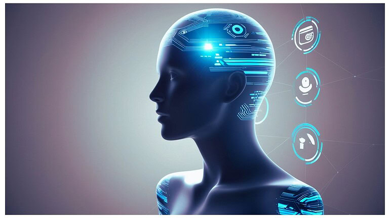 AI