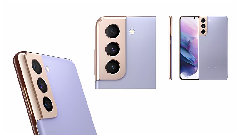 Galaxy