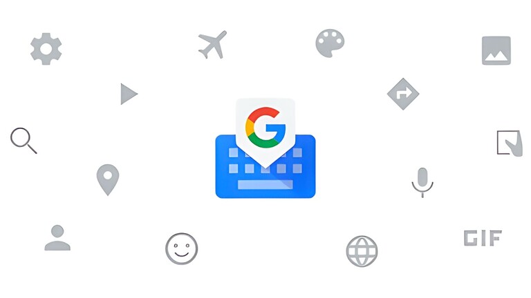 Gboard
