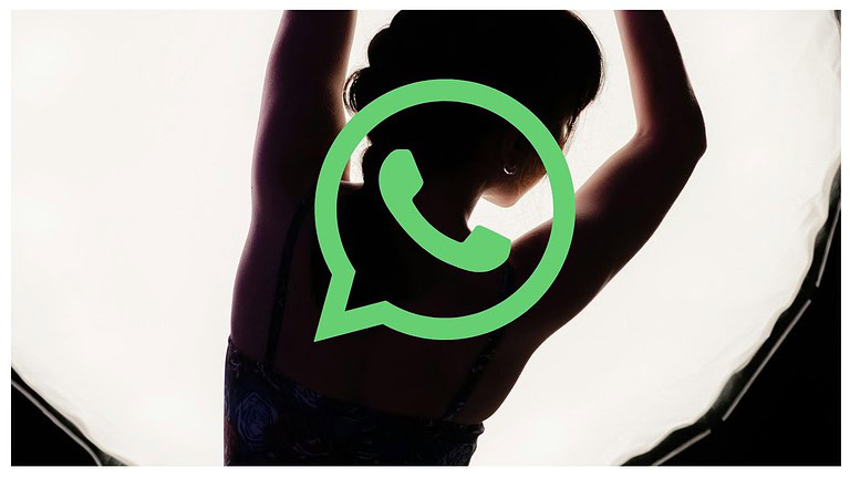WhatsApp