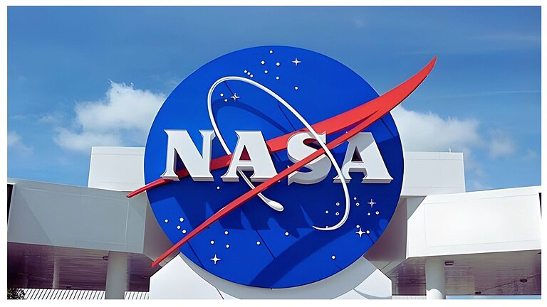 NASA