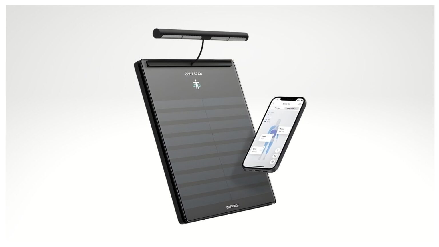 Withings