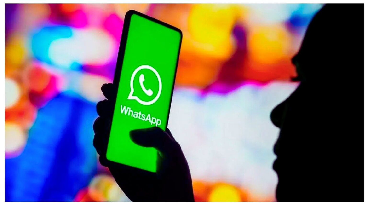 WhatsApp