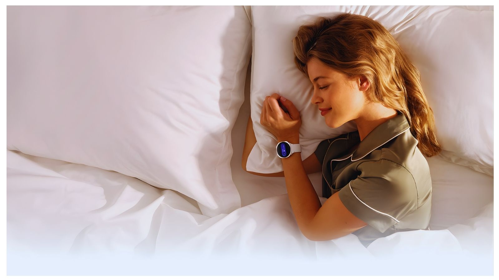 Samsung porta al CES 2026 un’idea di salute digitale che va oltre il corpo