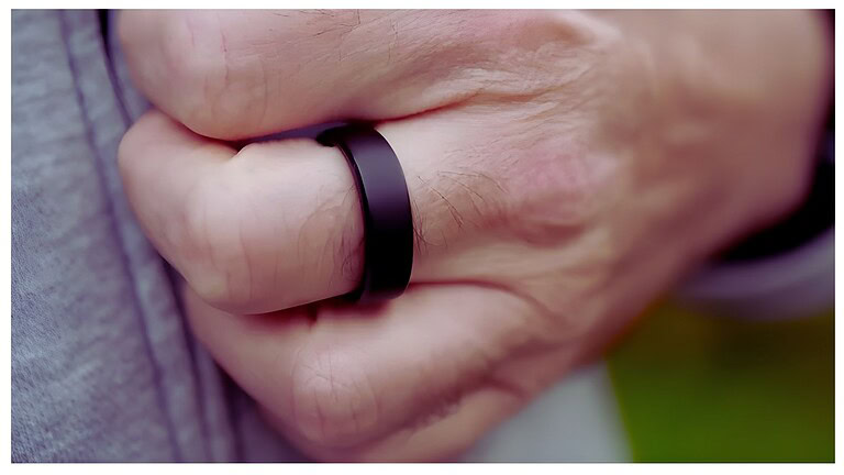 RingConn