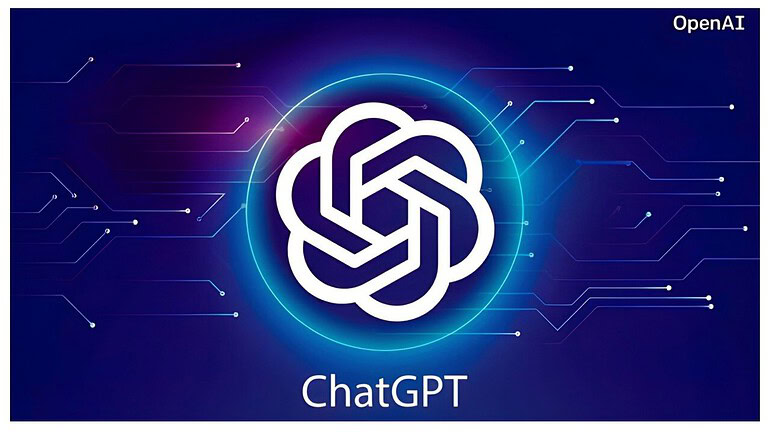 ChatGPT