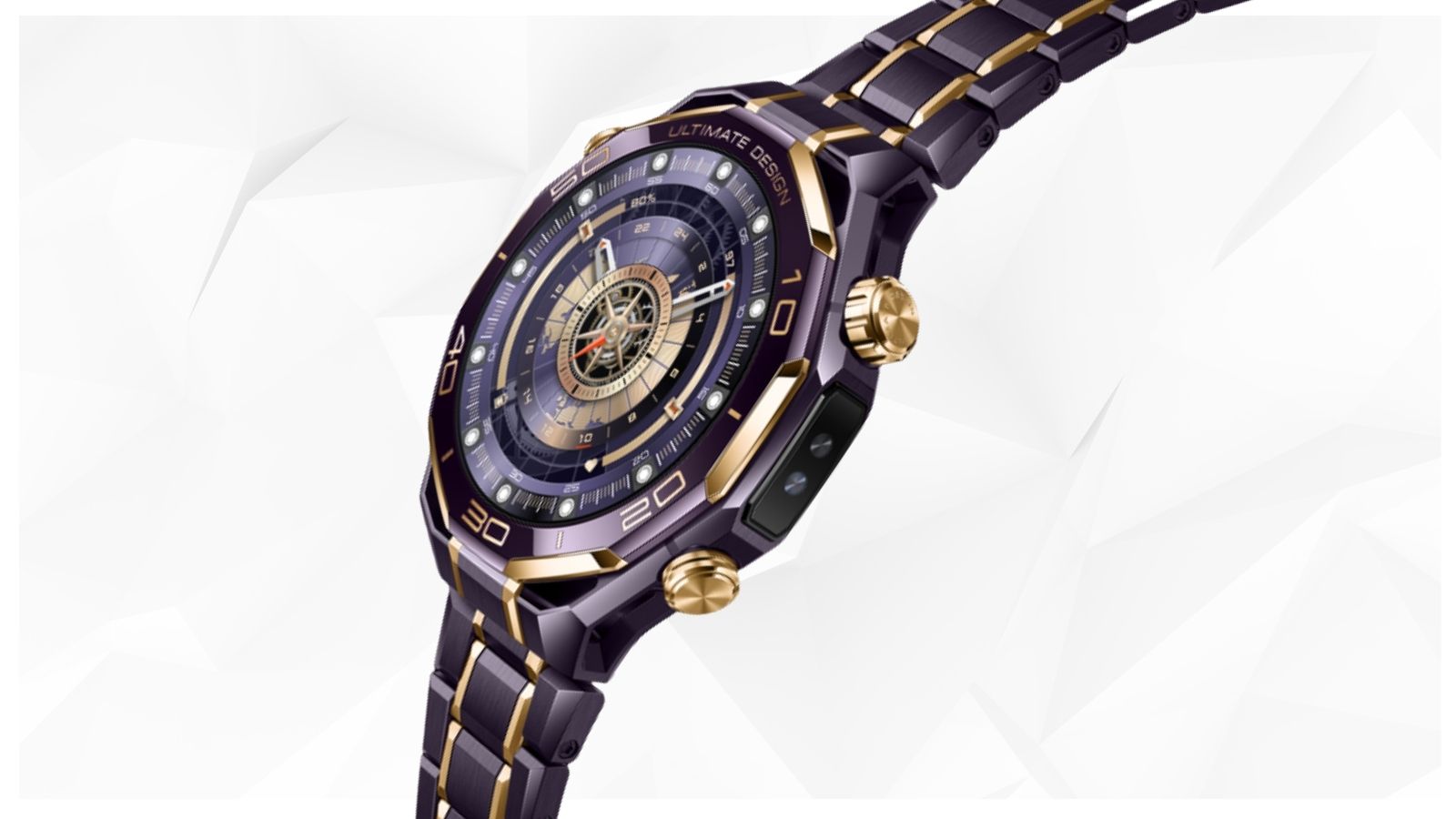 smartwatch smartwatch