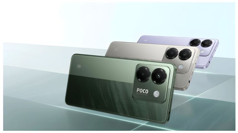 Poco