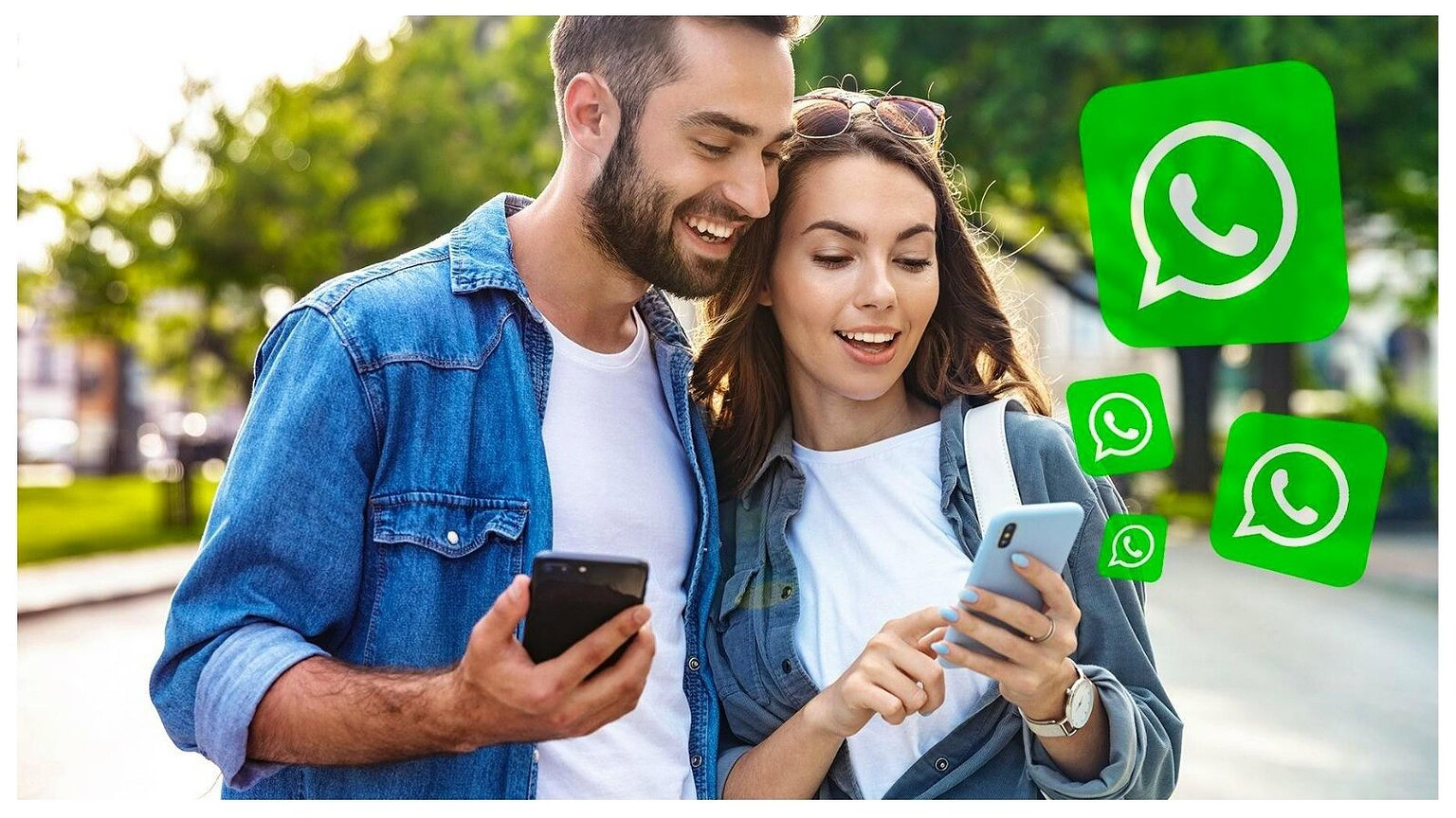WhatsApp