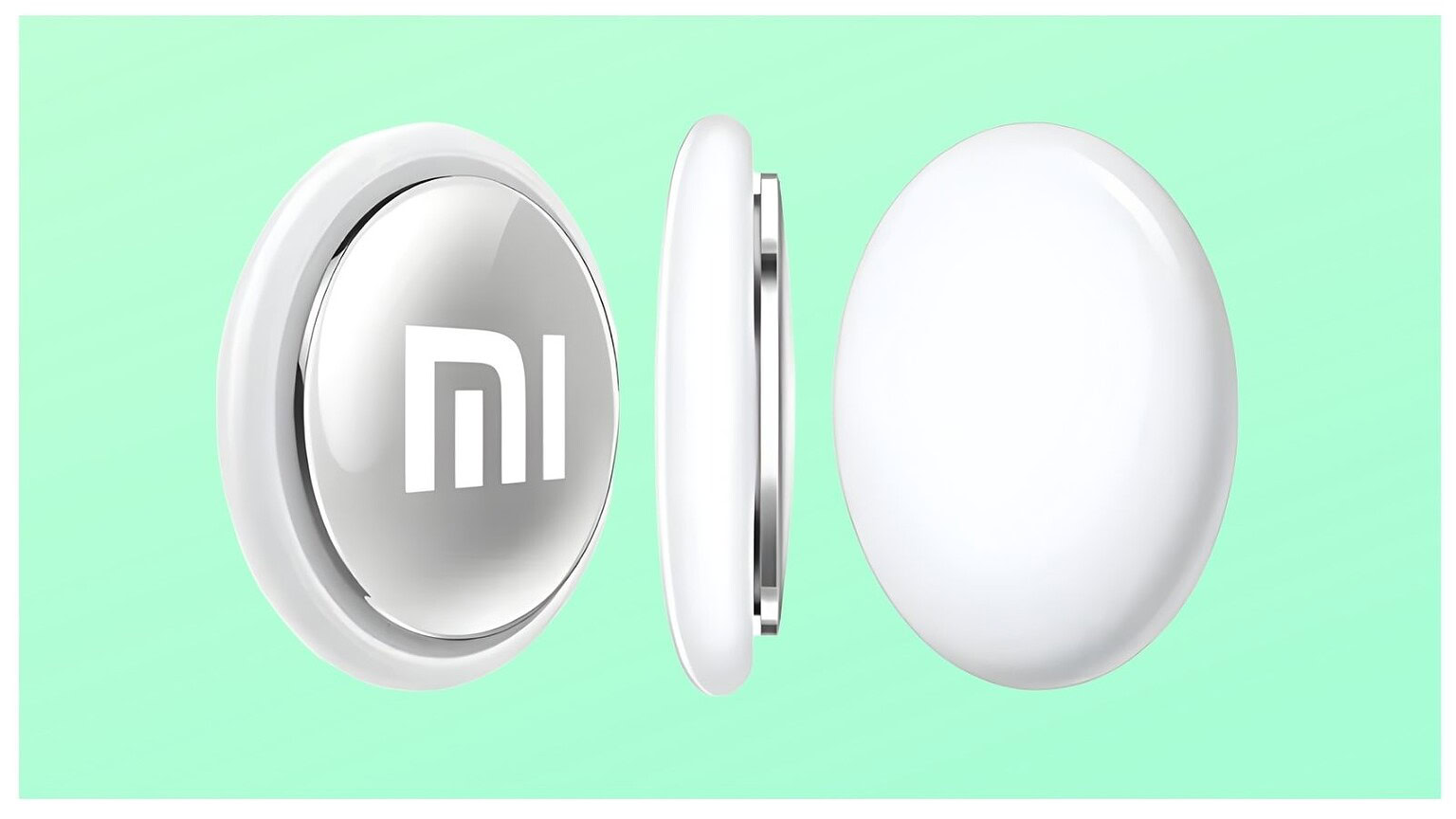 Xiaomi