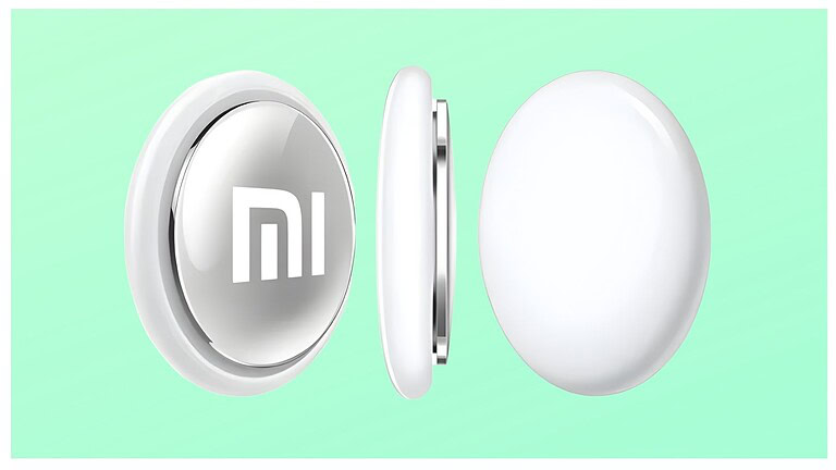 Xiaomi