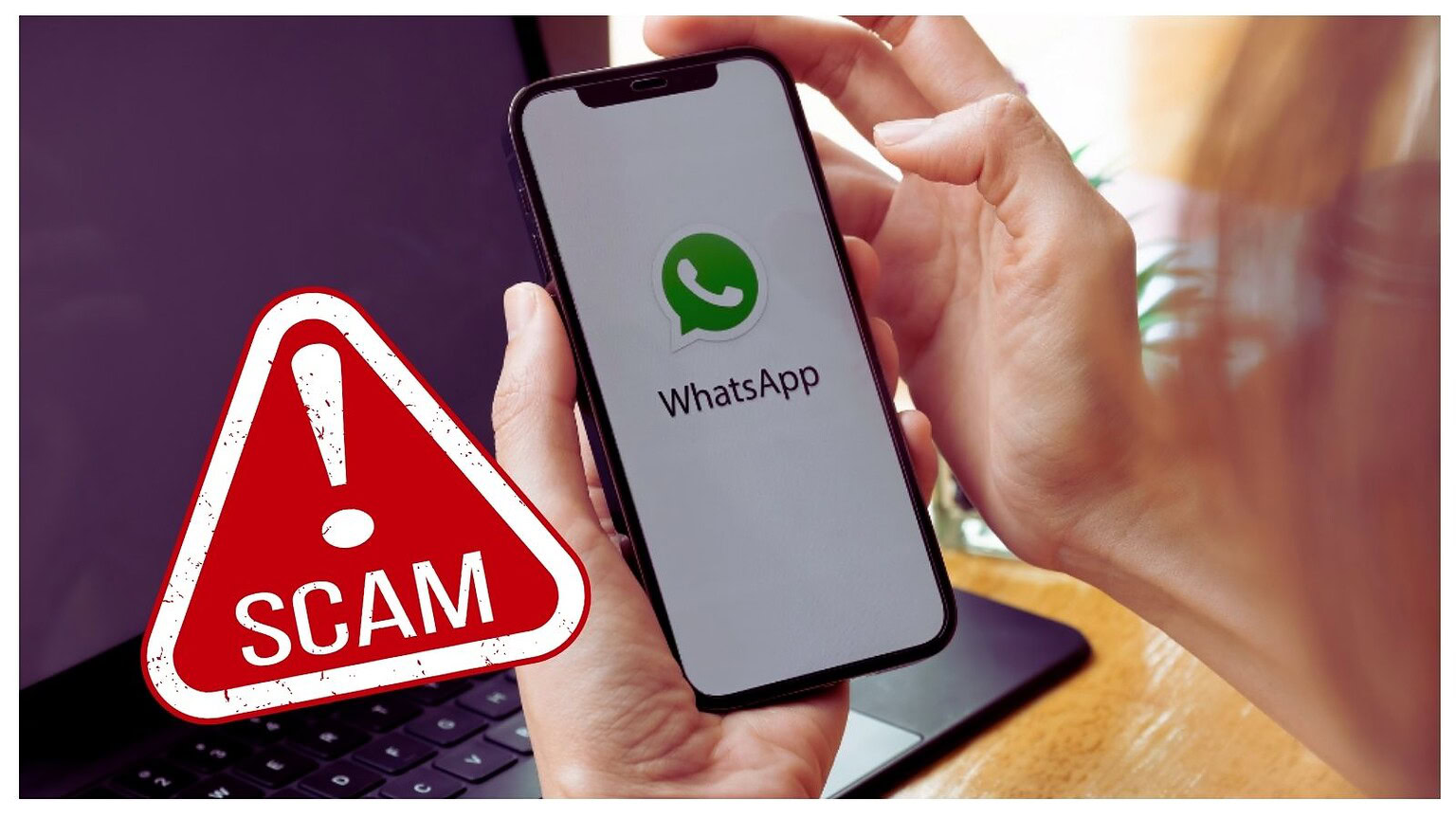 WhatsApp