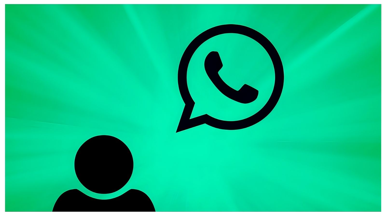 WhatsApp: i nomi utente entrano nelle chat e cambiano il rapporto tra contatti e la privacy