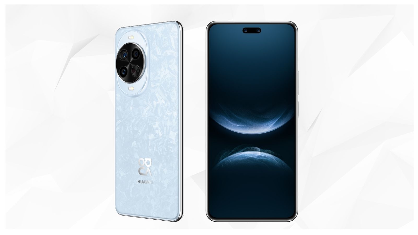 smartphone smartphone