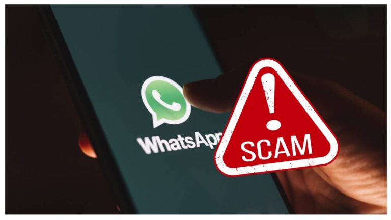 WhatsApp