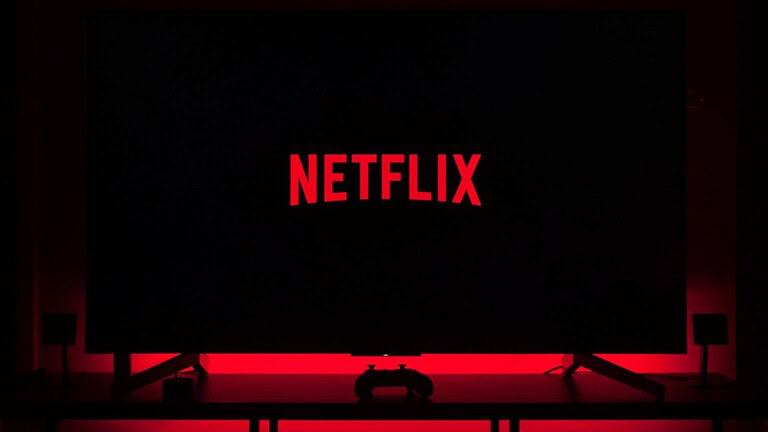 Netflix
