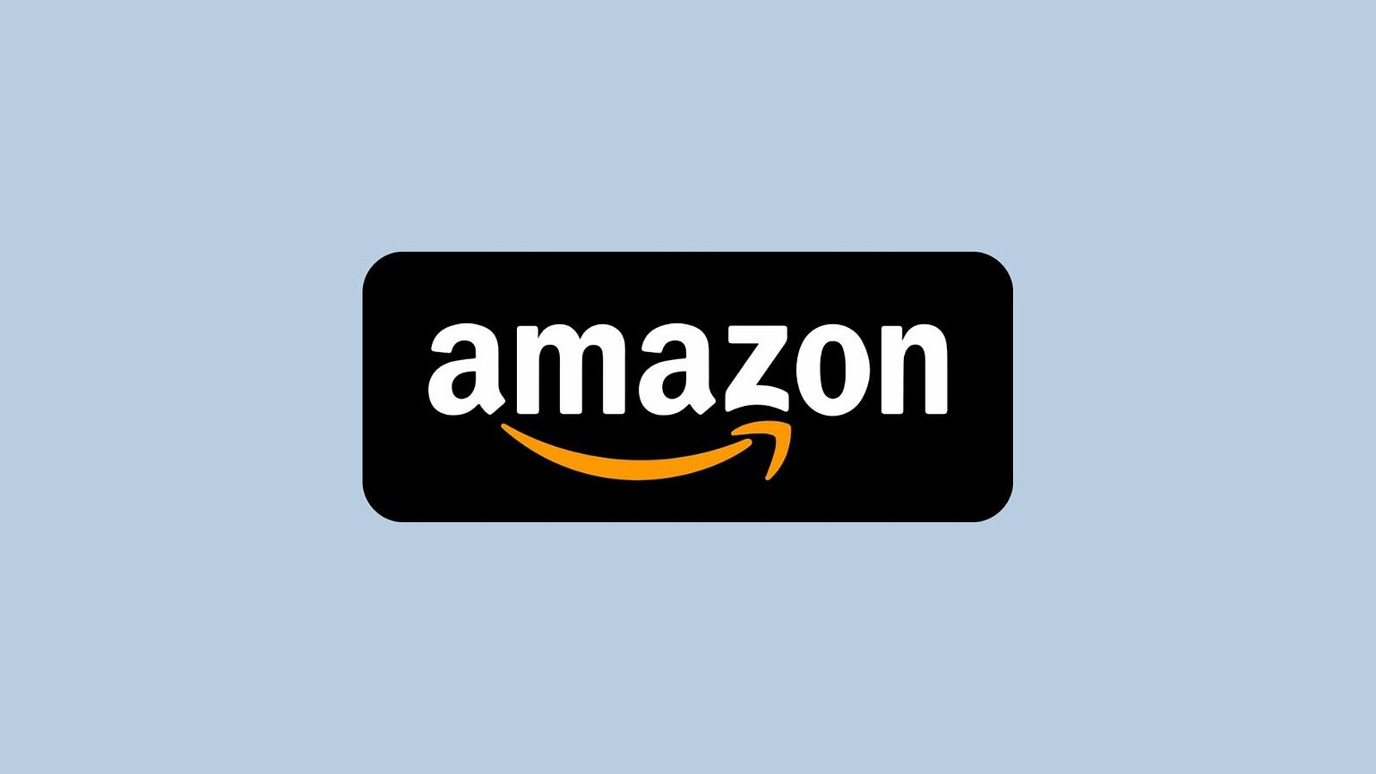 Amazon le migliori offerte di oggi: sconti interessanti su tecnologia e casa